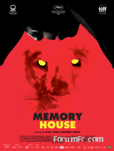 Memory House