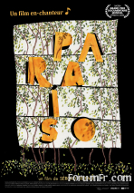Paraiso
