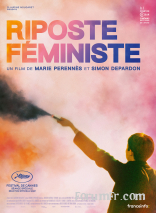 Riposte féministe
