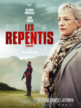 Les Repentis
