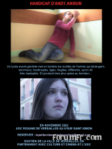 Handicap