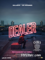 Dealer