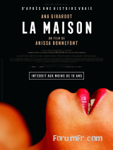 La Maison