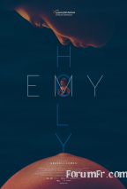 Holy Emy