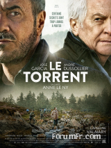 Le Torrent