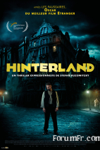 Hinterland