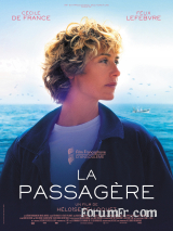 La Passagère